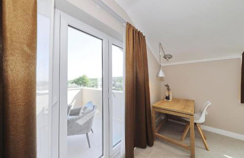 Villa Adrian - Foto 58