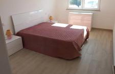 Almancil Residence - Foto 28