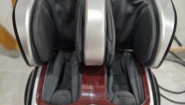 BAMBOO apartment marousi center - Foto 4