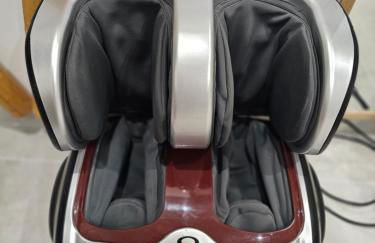 BAMBOO apartment marousi center - Foto 4