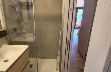 Fior d'Alpe - Foto 10