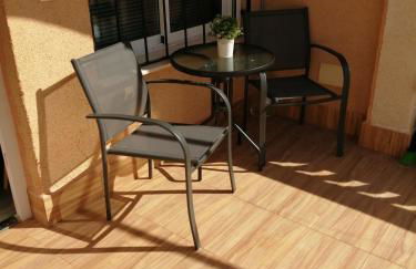 Casas Holiday - Los Balcones 2 - Foto 14