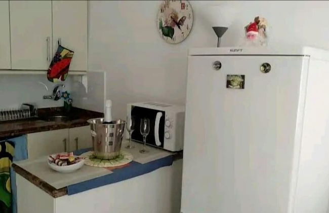 Casa Cachita - En 1ª línea de playa con maravillosas vistas - Foto 16