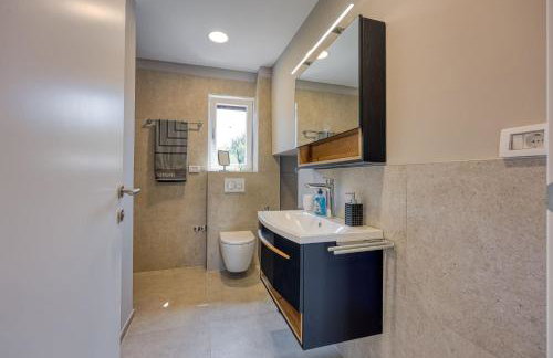 Villa Tanja Lim Bay - Foto 34