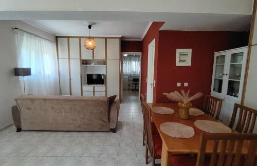 Lotus House Igoumenitsa - Foto 6