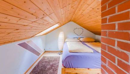 Ferienwohnung Luisenthal - Foto 5