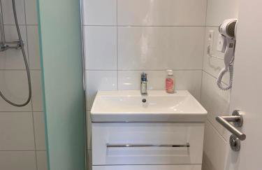 Hotel Waldhorn - Foto 31