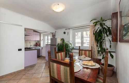 Hilde's House - Foto 11