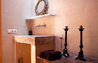 Casa Rural Refugio Marnes - Foto 19