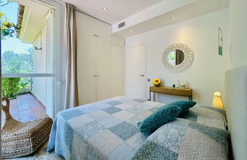 Miravall CostaBravaSi - Foto 25