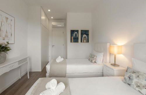 Coastal Sea Jewel - Foto 7