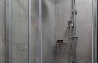 Sunray Lodgings - Photo 16