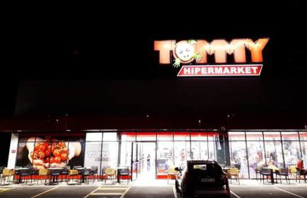 Apartments Lana - Foto 43