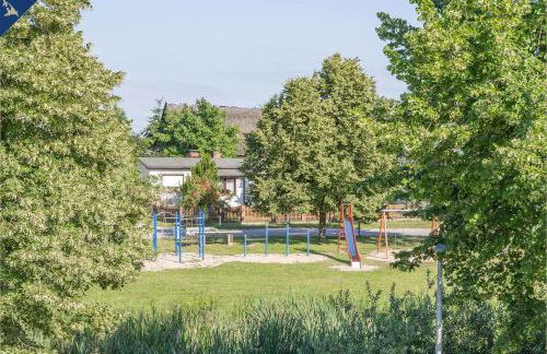 Landhaus Moritz - Foto 15