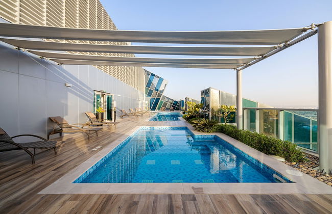 Unlock J One - Photo 26