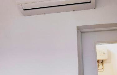 Casa Luisa - Foto 23