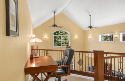 Hillside House in Ouray CO - Foto 12