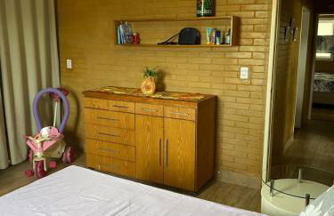 Casa de Campo entre o Abaís e a Caueira - Foto 19