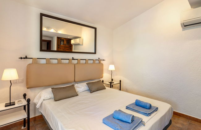 Toscacasita - Foto 9