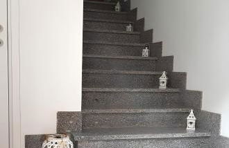 La casetta di Tano - Foto 22