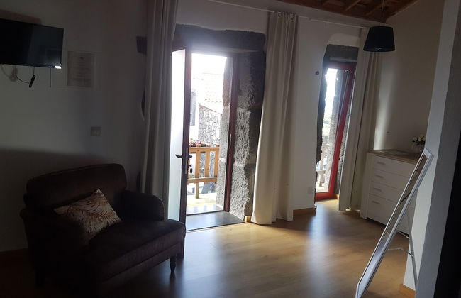 Sara Village - Foto 26