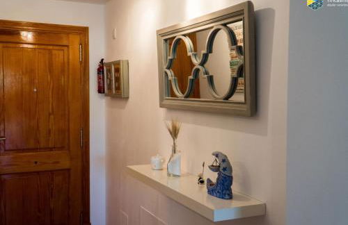 Casa Minina - Foto 23