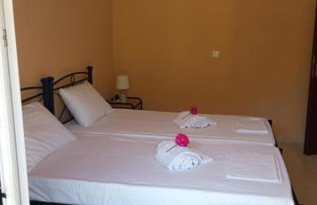 Notoshouse - Foto 12