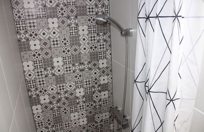 Holidays Hyères - Foto 25