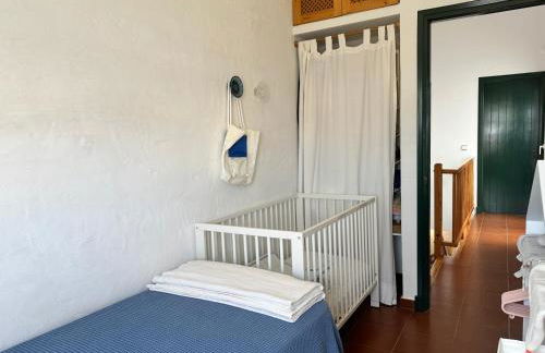 SA PUNTA 7 by SOM Menorca - Foto 21