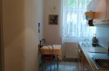 Wohnung 15 - Photo 11