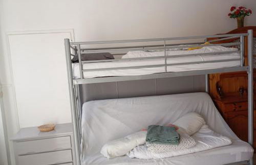 ardiden 1 studio 3 personnes - Foto 8