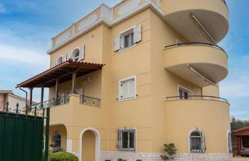 Yellow house - Foto 26