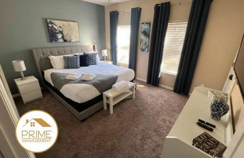 Cozy 4bdhome By Lake Prime Location Disney - Foto 5