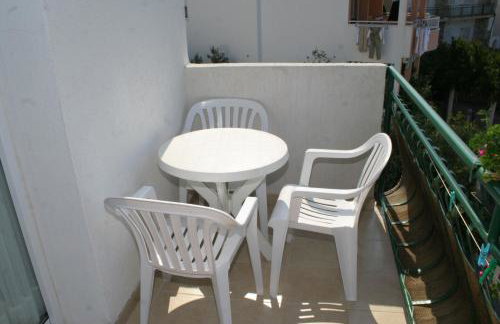 Apartments by the sea Igrane, Makarska - 2679 - Foto 31