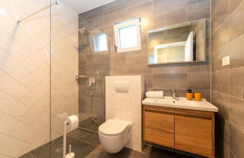 Villa DOKA - Foto 11