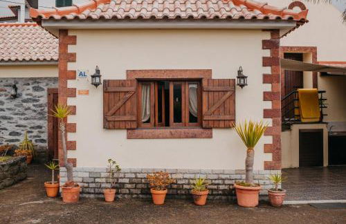 Casa do Faial - Foto 21