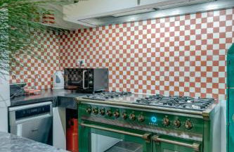 ALMA LIBRE SYROS - Foto 24