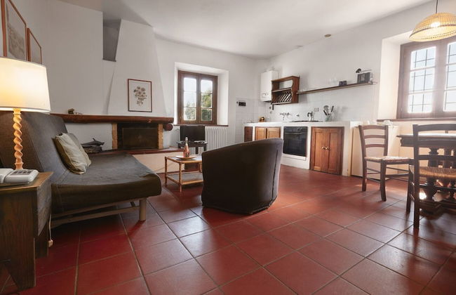 Tenuta San Vito - Foto 37