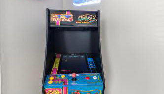 Renovated, Dog Friendly, Fenced Yard, Game RM - Foto 5