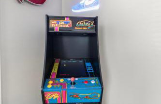 Renovated, Dog Friendly, Fenced Yard, Game RM - Foto 5