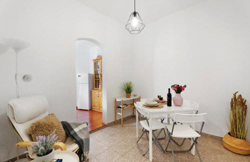 House in Anaga - Foto 22