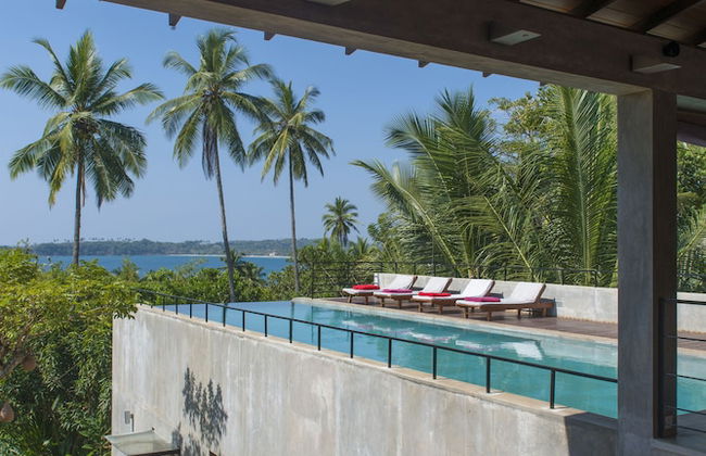 Kadju House - Photo 43