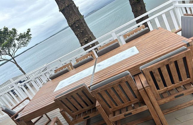 Dreamy Lake Retreat & Sunsets - Photo 64