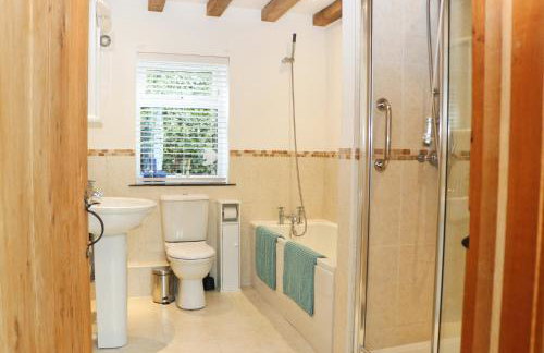 Beachside holiday home - Foto 24