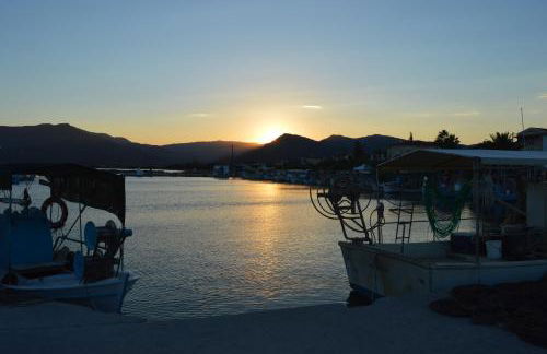 Nancy Rooms - Foto 63