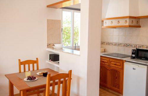 Apartamentos Island - Foto 10