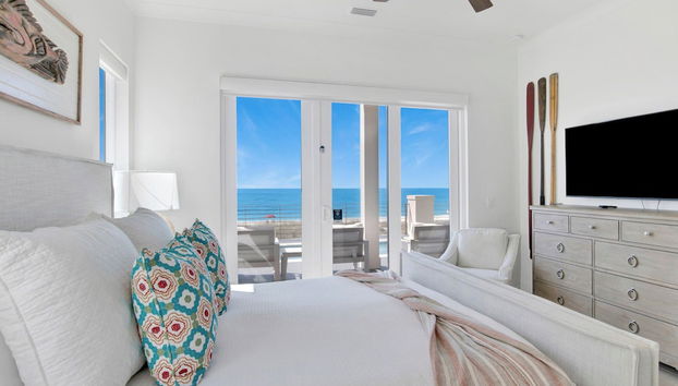 Viviana #3 - Foto 3, Camera