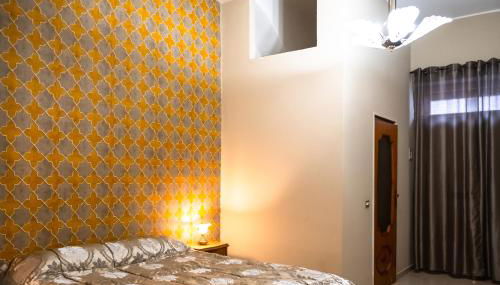 Casa Luca - Posizione strategica e garage gratuito - Pet Friendly - Foto 5