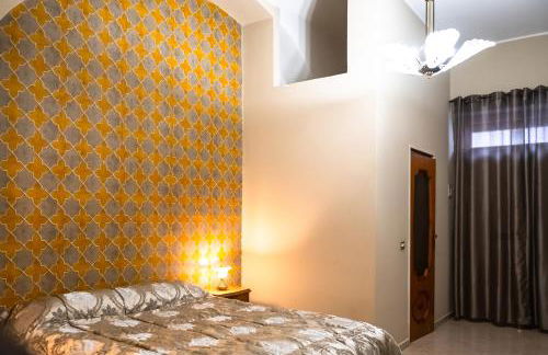 Casa Luca - Posizione strategica e garage gratuito - Pet Friendly - Foto 5