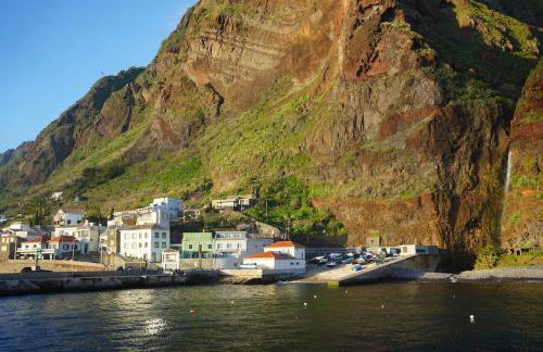 Villa Sunset Avenue - Foto 10